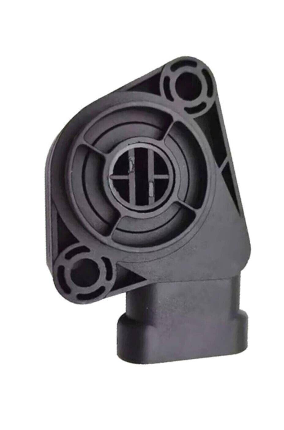 ya 2 8.15 Throttle Position Sensor 092815 15038313 11708270 2586248C91 for Volvo Trucks