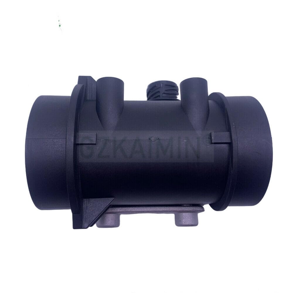 ya 5 8.10 for VW air Flow Sensor 13627527525 0280212025 for BMW E31 E32 M70 E34 E36 M50