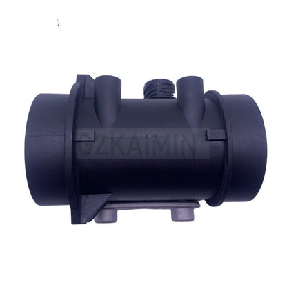 ya 5 8.10 for VW air Flow Sensor 13627527525 0280212025 for BMW E31 E32 M70 E34 E36 M50