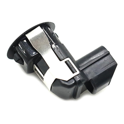 ya 2 8.15 4 Pack Park Parking Sensor PDC for Nissan for Infiniti G25 G37 EX35 QX56 FX50