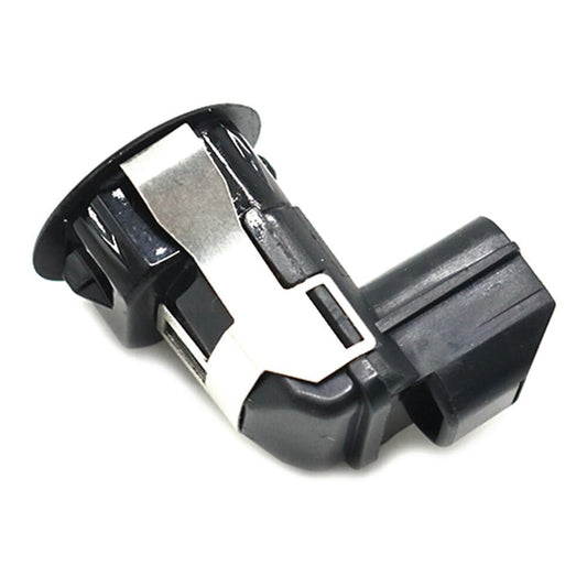 ya 2 8.15 4 Pack Park Parking Sensor PDC for Nissan for Infiniti G25 G37 EX35 QX56 FX50