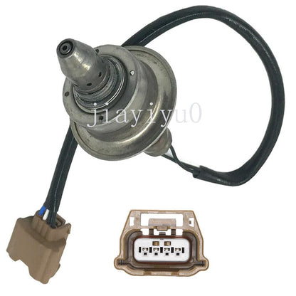 ya 4 8.8 4pcs Oxygen Sensor Front+Rear for 2011 for Nissan Quest 3.5L,2014 for Nissan Maxima 3.5L