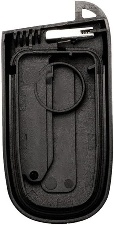 ya 9 10.24 GQ4-54T Intelligent Remote Keychain Suitable for Dodge for Ram 1500 2500 3500 2013-2017 2018