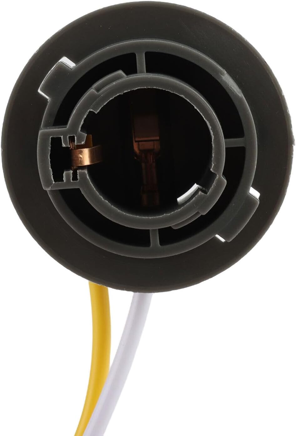 ya 10 9.16 zhengce Taillight Lamp Rear-Socket & Wiring Harness for Hyundai Sonata 2011 92450-3