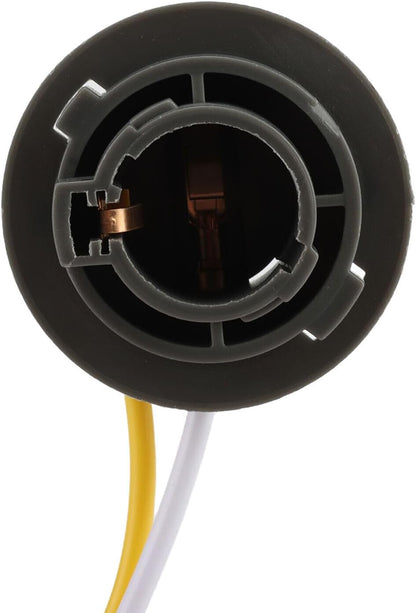 ya 10 9.16 zhengce Taillight Lamp Rear-Socket & Wiring Harness for Hyundai Sonata 2011 92450-3