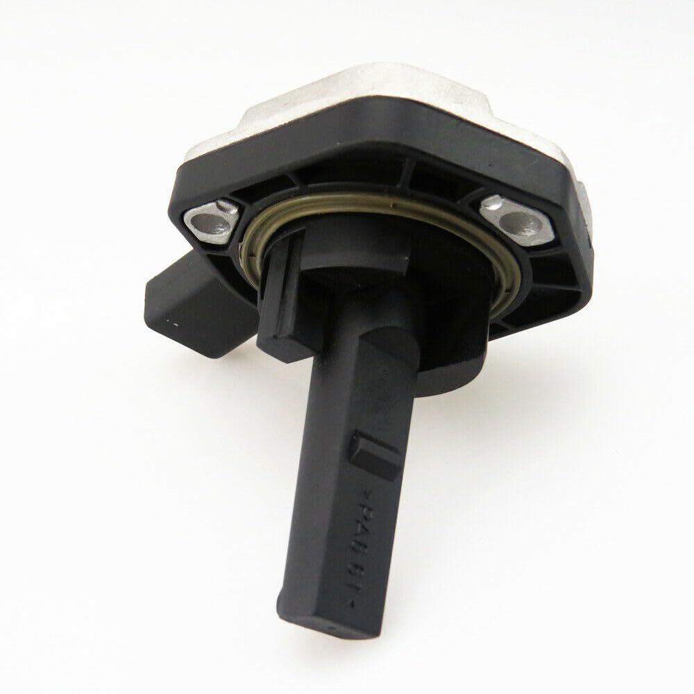 ya 2 8.15 The New Residual Oil Level Sensor is Suitable for The VW Jetta Pola Golf MK4 Passat Audi TT A3 A4