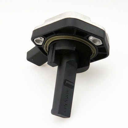 ya 2 8.15 The New Residual Oil Level Sensor is Suitable for The VW Jetta Pola Golf MK4 Passat Audi TT A3 A4