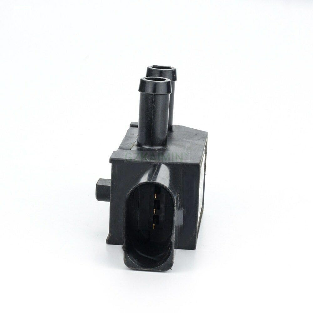 ya 8 8.24 baidi OEM 03L 906 051 B 81MPP0501 for VW for Audi Differential Pressure Sensor 