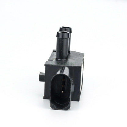 ya 8 8.24 baidi OEM 03L 906 051 B 81MPP0501 for VW for Audi Differential Pressure Sensor 