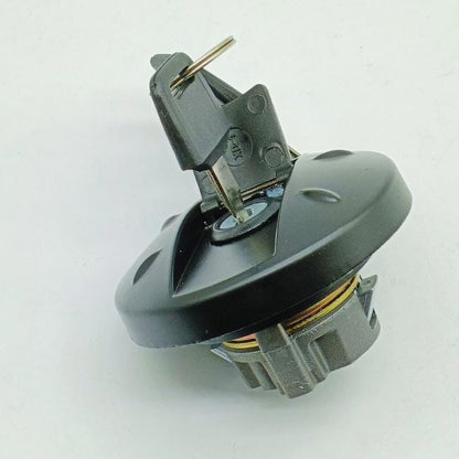 ya 13 9.15 baidi Fuel Tank Cap Cap Keys for Yamaha XG250 TRICKER 2004 2005 2006 2007-2017