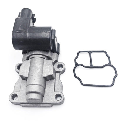ya 2 8.15 Idle Air Speed Control IAC Valve for Chevrolet for Toyota for Corolla 1998-2002 22270-22010