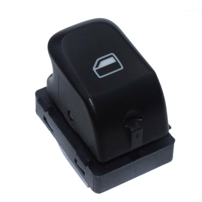 ya 9 10.24 The Passenger Side Power Window Switch is Suitable for 8K0959855A for Audi