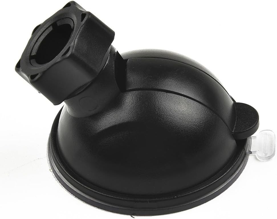 ya 4 8.14 Car Suction Cup Holder for Nextbase DVR for Dash Cam 112 212 312GW 412GW Mo