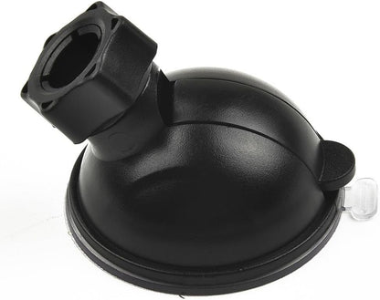 ya 4 8.14 Car Suction Cup Holder for Nextbase DVR for Dash Cam 112 212 312GW 412GW Mo