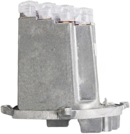 ya 4 8.10 1 piece lamp module LH suitable for BMW 7 Series LED turn signal indicator 63117225231