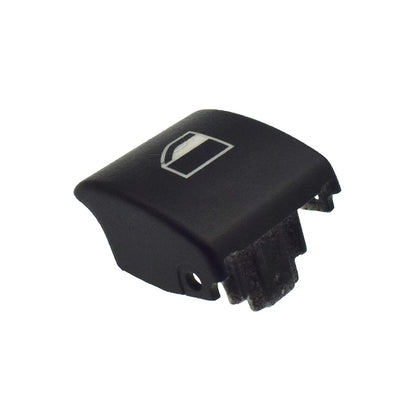 ya 4 8.8 RHD Electric Power Window Main Control Switch is Suitable for 98-01 for Daihatsu SIRION TERIO