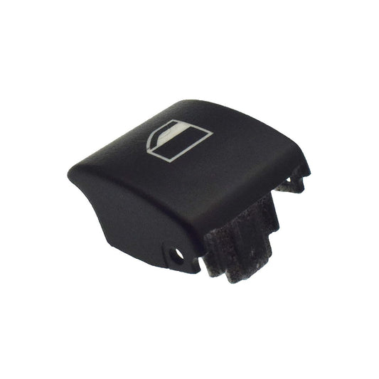 ya 4 8.8 RHD Electric Power Window Main Control Switch is Suitable for 98-01 for Daihatsu SIRION TERIO