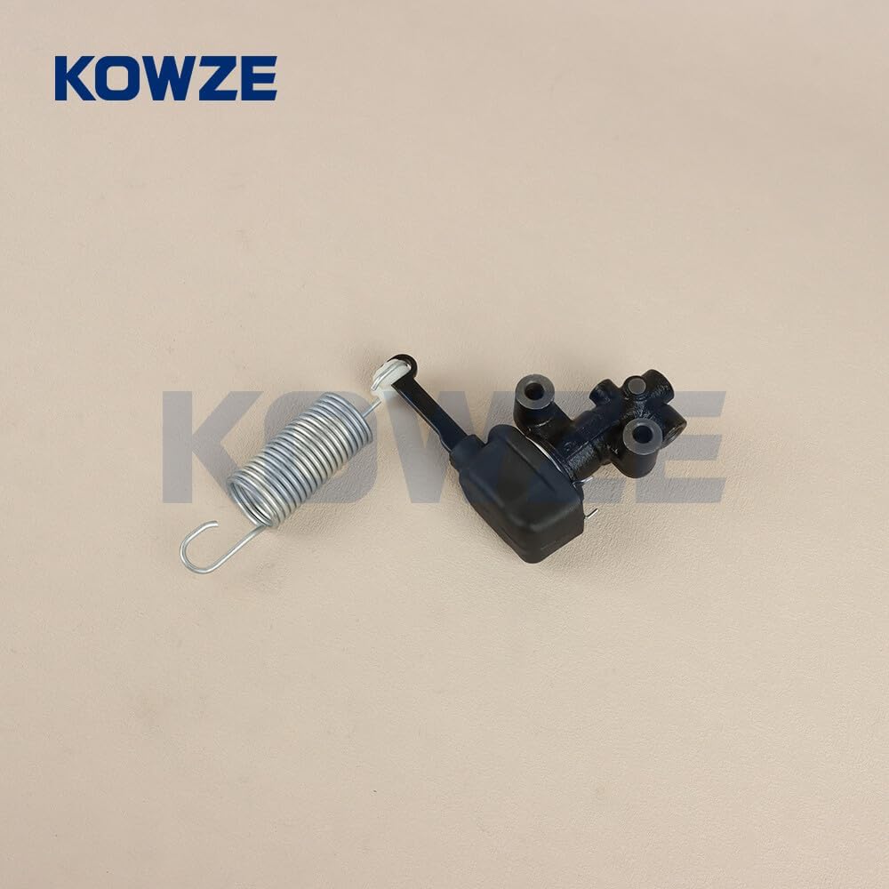 ya 10 9.16 baidi Brake Load Sensing Valve for Mitsubishi Triton L200 Sportero 4WD 5FM/T Diesel