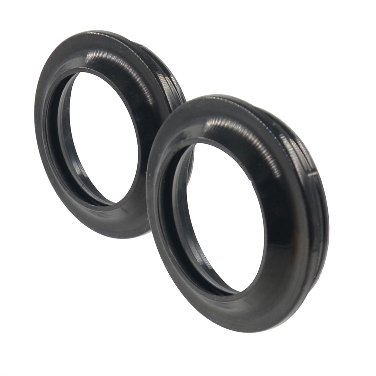 ya 13 9.15 baidi Fork Dust Oil Seals Kit for Yamaha FZR400 FZR600 Virago XV1100 XV750 XV700