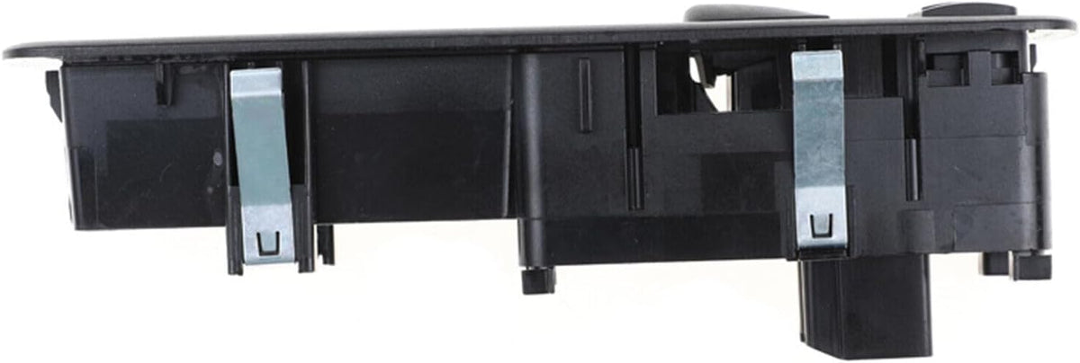 ya 11 9.14 zhengce 68228155AA for Chrysler 200 300 Pacifica Passenger Door Power Window Lock S