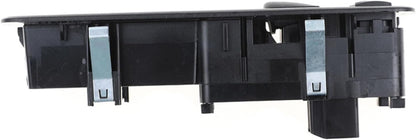 ya 11 9.14 zhengce 68228155AA for Chrysler 200 300 Pacifica Passenger Door Power Window Lock S