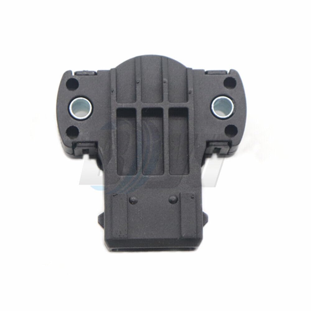 ya 14 9.20 zhengce Throttle Position Sensor 1363-1721456 for BMW 3 5 7 8 Series 540i 740i 323i-1