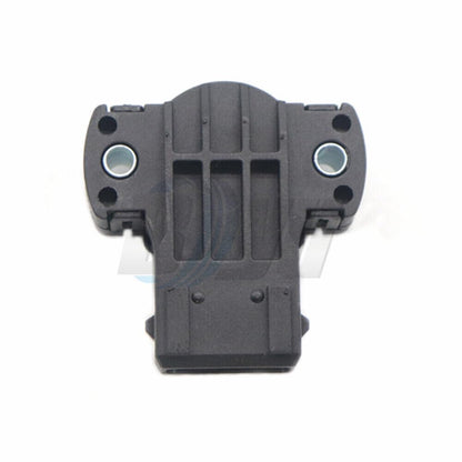 ya 14 9.20 zhengce Throttle Position Sensor 1363-1721456 for BMW 3 5 7 8 Series 540i 740i 323i-1