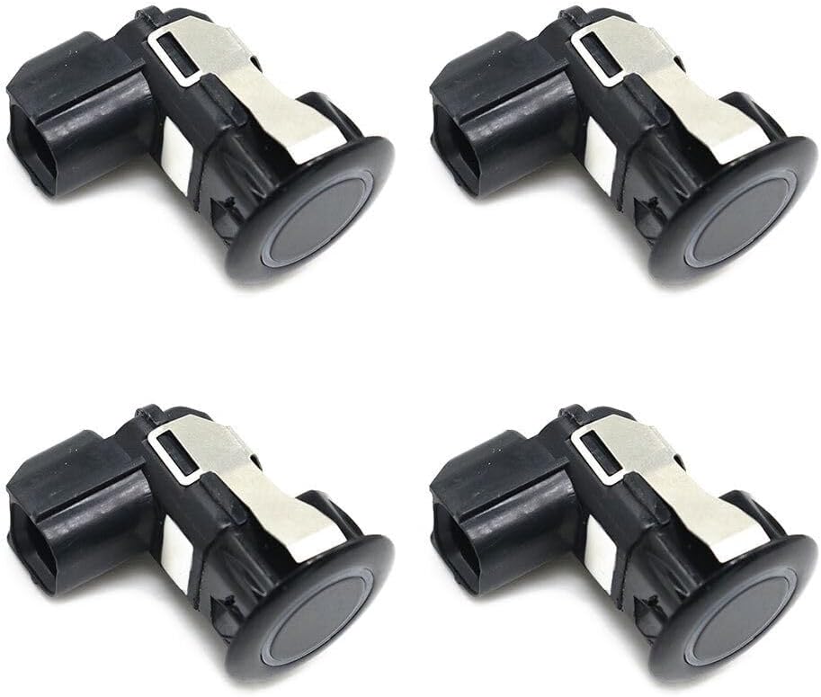 ya 6 8.14 25994-CM10D 4pcs PDC Parking Sensor for Nissan for Infiniti G25 G37 EX35 QX56 FX50