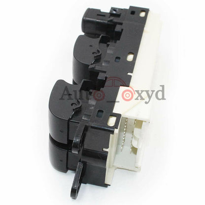 ya 9 10.24 New Driver Left Power Window Master Switch for Lexus LX470 1999-202 84820-60100-