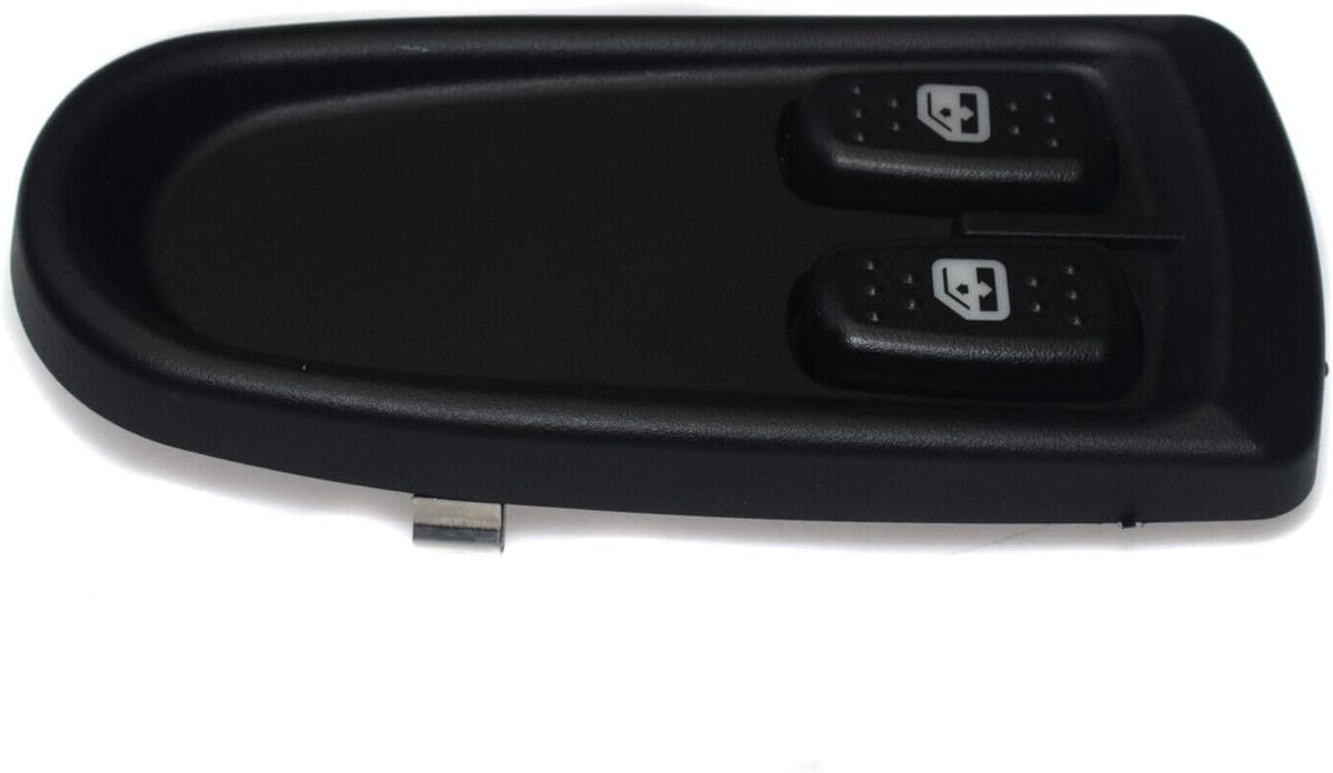 ya 11 9.14 zhengce Front Driver Side Power Window Button Control Switch Suitable for Iveco Dai