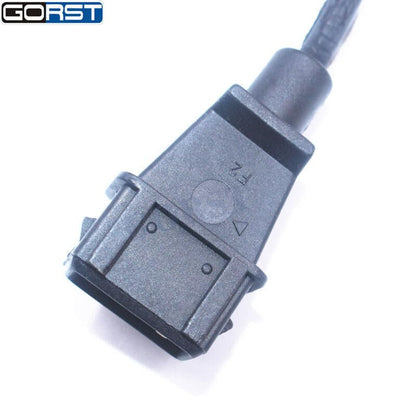 ya 4 8.8 Crankshaft Position Sensor for Mitsubishi Carisma for Renault 7702218699 770085931