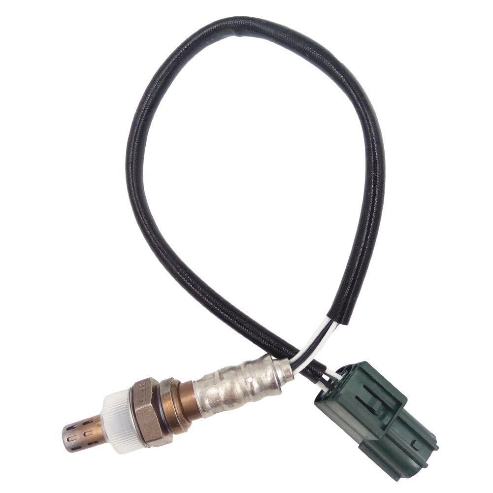 ya 4 8.8 Oxygen Sensor 22690-8J001 for 2003-2008 for Nissan Altima Murano Maxima for Infiniti Q45