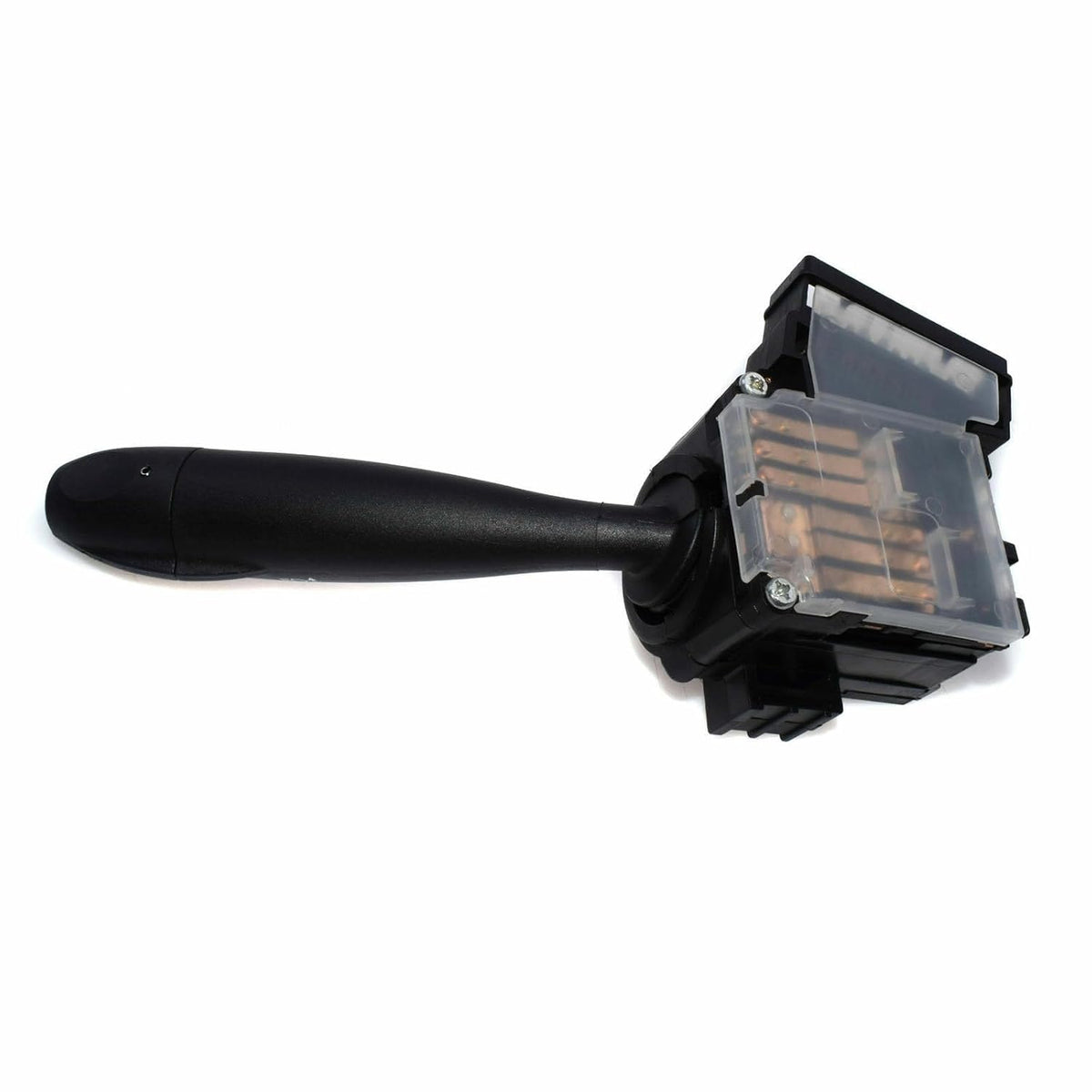ya 5 8.10 Headlight Turn Signal Switch Fits for Hyundai Accent for Kia Rio5 OE 93410-1G000