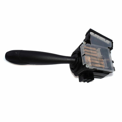 ya 5 8.10 Headlight Turn Signal Switch Fits for Hyundai Accent for Kia Rio5 OE 93410-1G000