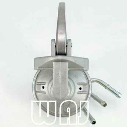 ya 5 8.10 WAJ Mechanical Fuel Pump 23100-35040 for Toyota for 4Runner, Hilux, 22R, TP765