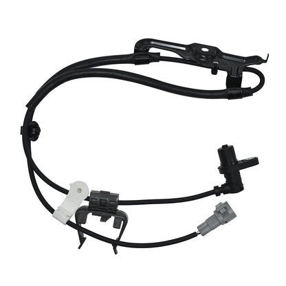 ya 10 9.16 zhengce Front Left ABS Wheel Speed Sensor for Toyota Previa 2.0 2.4 89543-28090