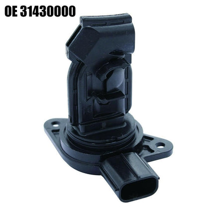 ya 4 8.14 Sensor Quality Airflow Cylinder Turbine Durable Accessory 31430000 Suitable for Volvo MAF