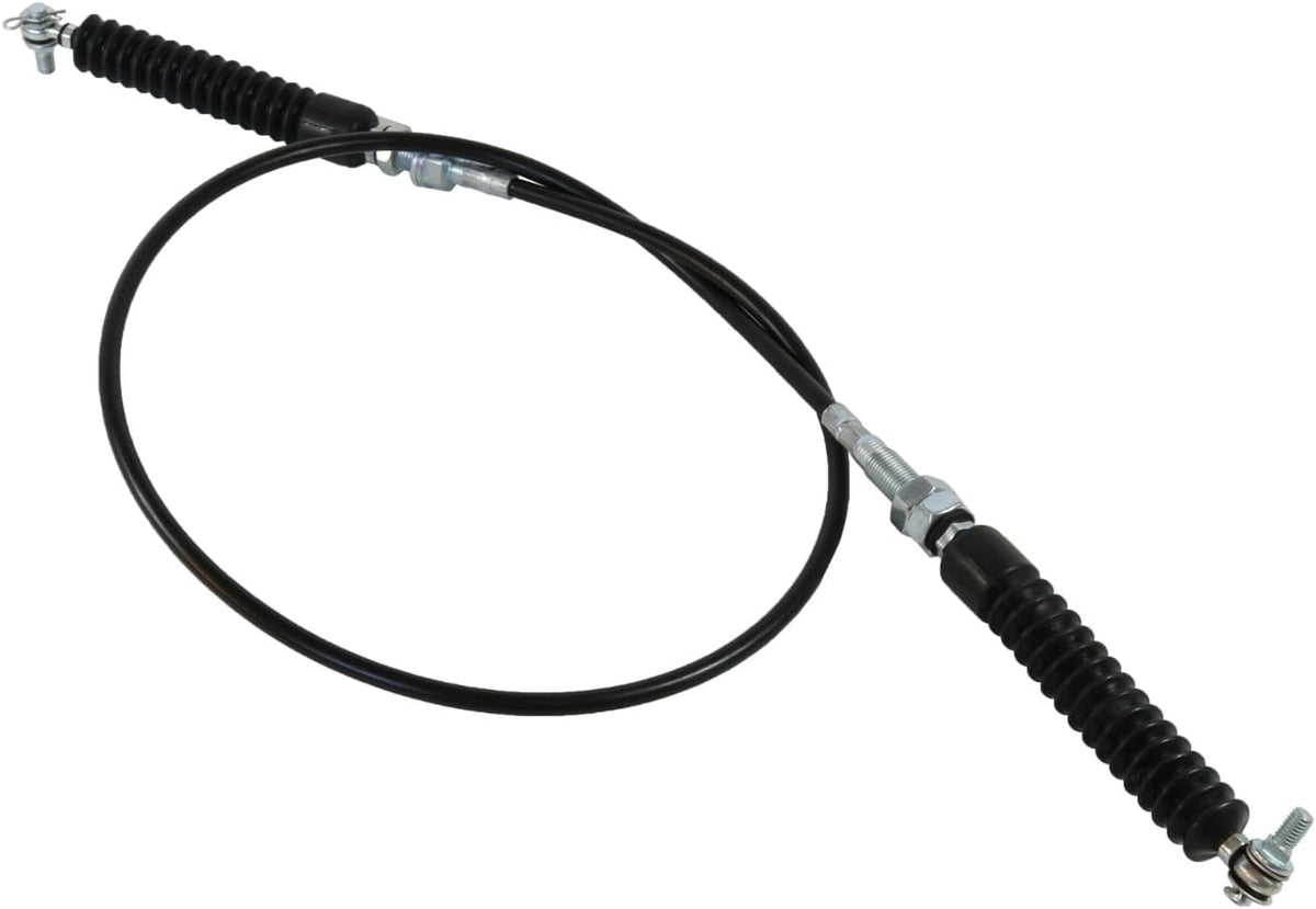 ya 4 8.14 Shift Cable Gear Selector for Polaris RZR 1000 XP Turbo 2014-2019 7081862 UTV