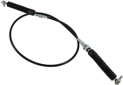 ya 4 8.14 Shift Cable Gear Selector for Polaris RZR 1000 XP Turbo 2014-2019 7081862 UTV