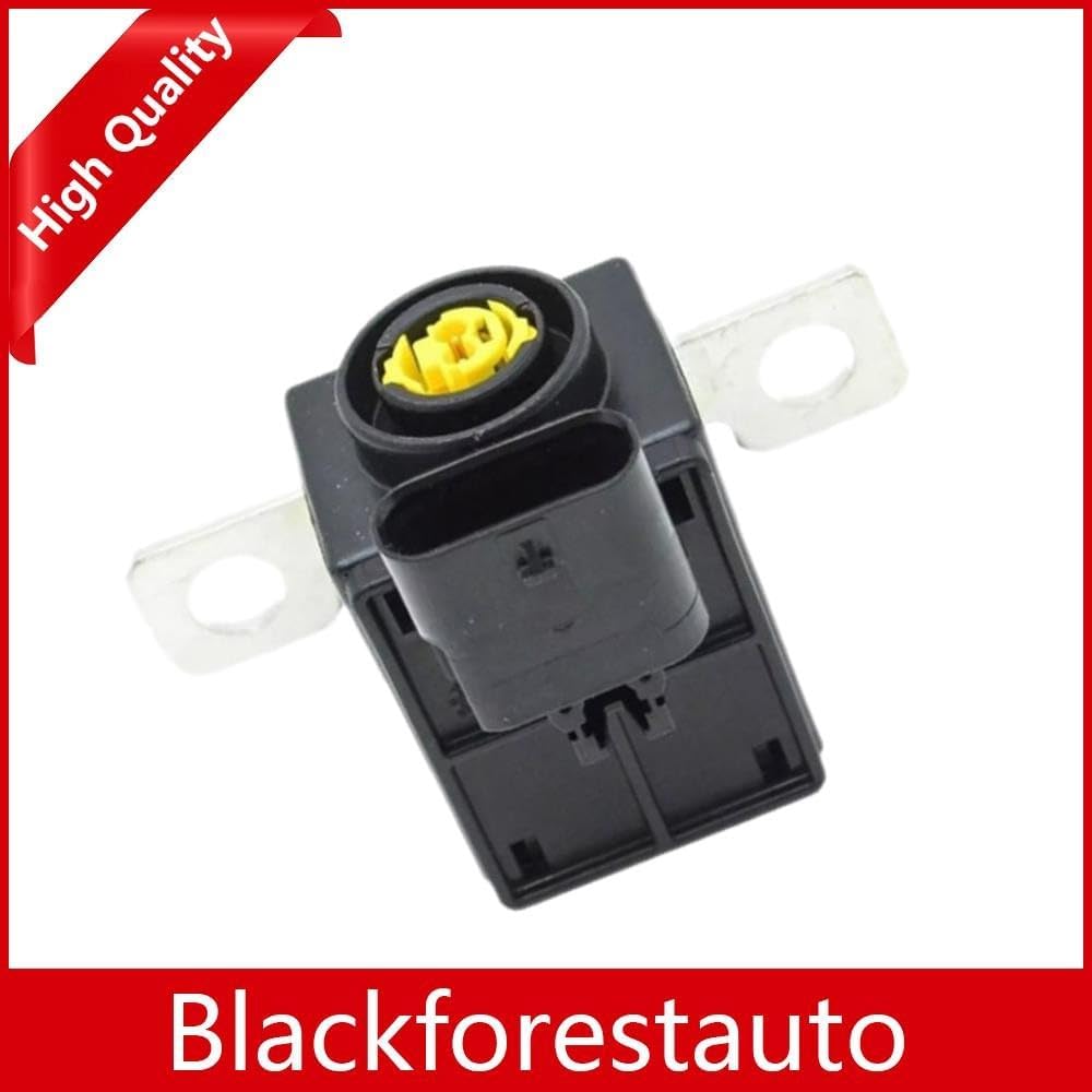 ya 5 8.10 Fits For A B C S Class W177 W247 W206 W223 Cut-Off Crash Pyrotechnical Fuse