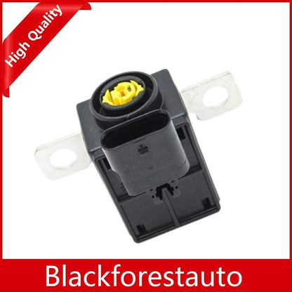 ya 5 8.10 Fits For A B C S Class W177 W247 W206 W223 Cut-Off Crash Pyrotechnical Fuse