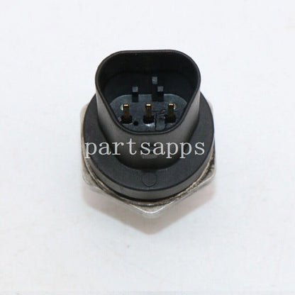 ya 6 8.24 baidi OE Oil Fuel Pressure Sensor ag9e-9f972-aa fits for Range Rover Aurora 