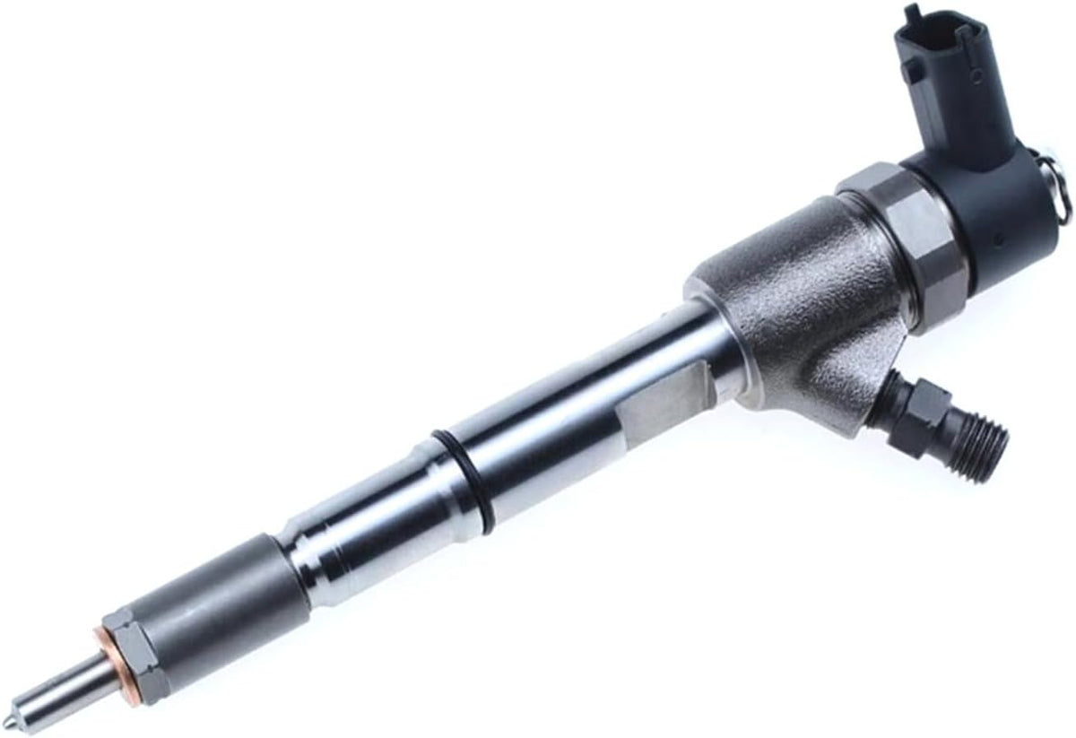 ya 10 9.16 baidi New Fuel Injector 0445110333 For ChaoChai Diesel DCDC4102H 4102H-EU3