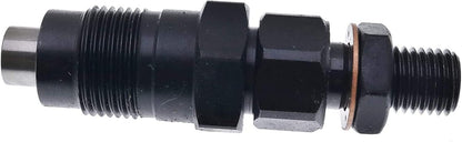 ya 4 8.8 131406360 fuel injector suitable for ford New Holland LX465 LX485 LX565 LX665