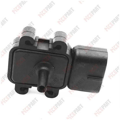 ya 6 8.24 baidi for Man ifold Pressure Sensor MAP 89420-06040 Compatible with for Toyota for Camry 2.2L 1997-01