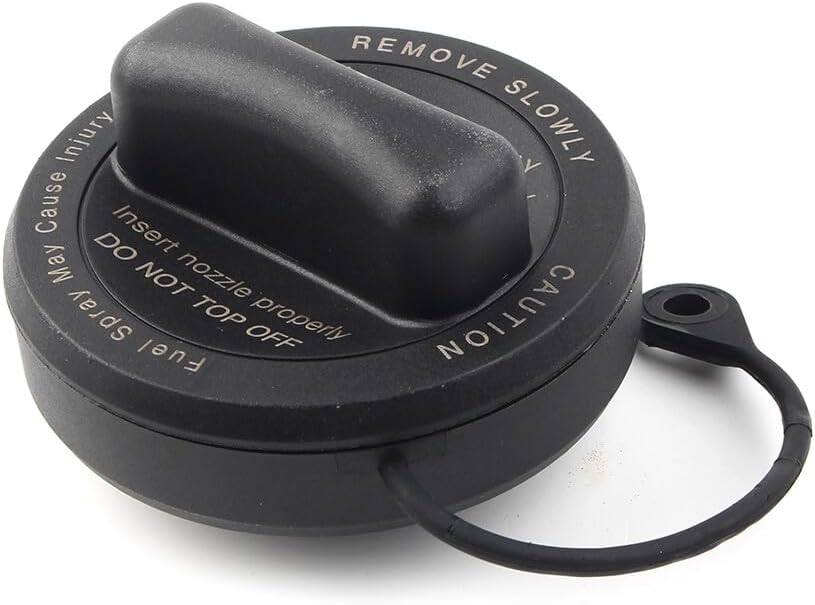ya 5 8.10 1X Fuel Tank Gas Filler Cap 2214700605 for Mercedes-benz C CL CLS E G GLK