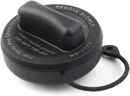 ya 5 8.10 1X Fuel Tank Gas Filler Cap 2214700605 for Mercedes-benz C CL CLS E G GLK