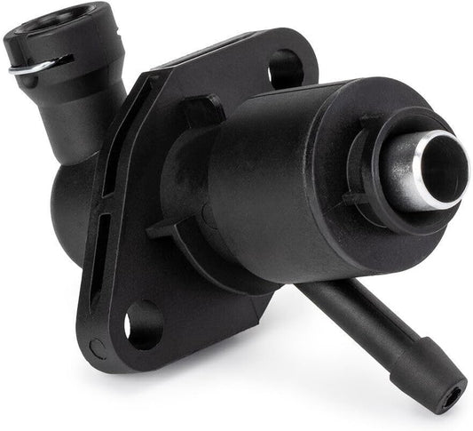 ya 4 8.10 For Hydraulic Pump Module G1D500201 for Opel for Vauxhall Corsa C/D Zafira B Meriva