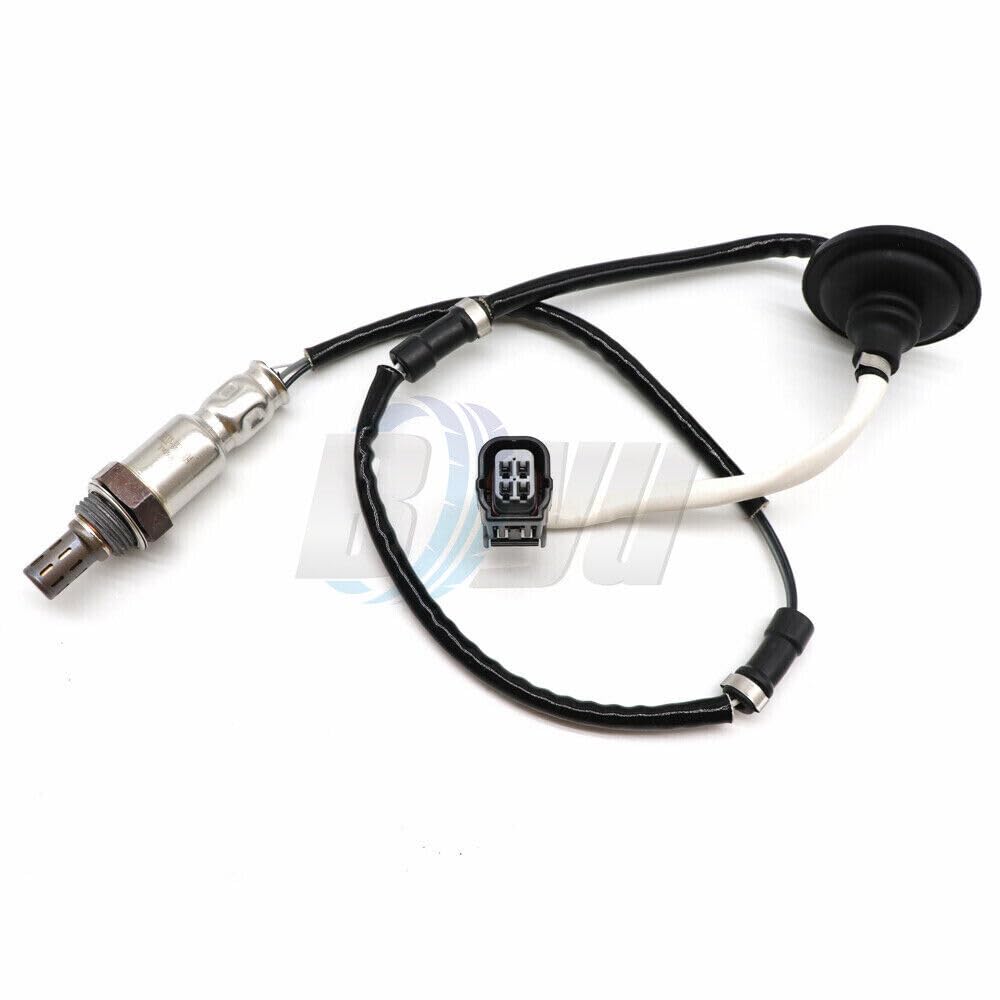 ya 6 8.24 baidi Oxygen Sensor 36532-RRA-004 Rear for Honda Civic for Acura CSX 06-11 2.0L 234-4358