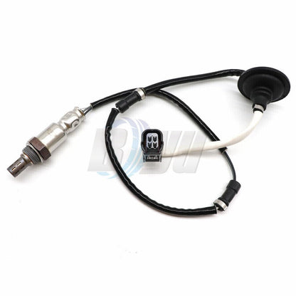ya 6 8.24 baidi Oxygen Sensor 36532-RRA-004 Rear for Honda Civic for Acura CSX 06-11 2.0L 234-4358